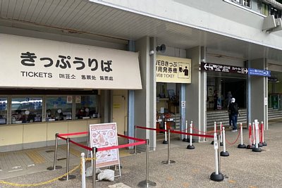 �ؕ������