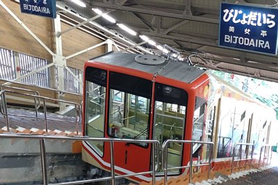 �P�[�u���J�[