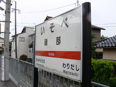 �w���\����