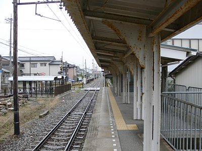 ���o�w�z�[��