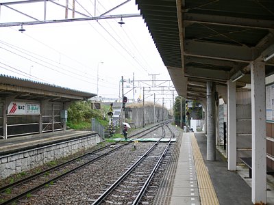 ���z�[��������X���[�`��