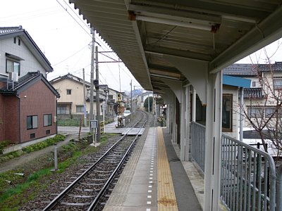 �z�[����������ʂ�����