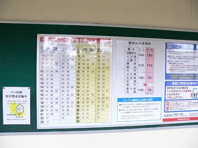 �ҍ����̎����\