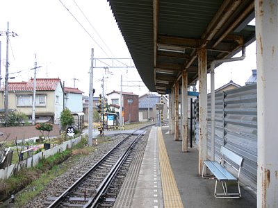 �z�[������k�S������ʂ�����