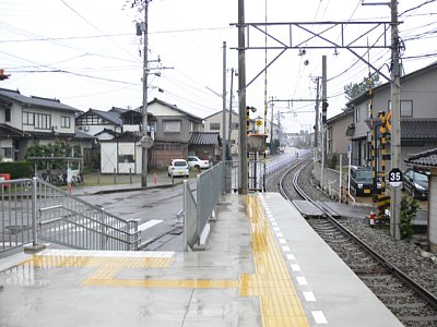 ������w�z�[�����������ʂ�����