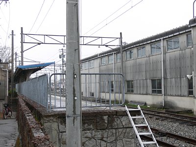 ����w�z�[��