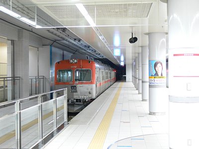 �k�S����w2�ԃz�[��