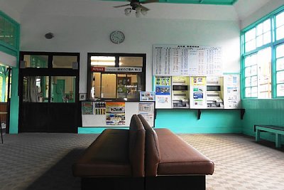 �ҍ����ɑ���������܂�