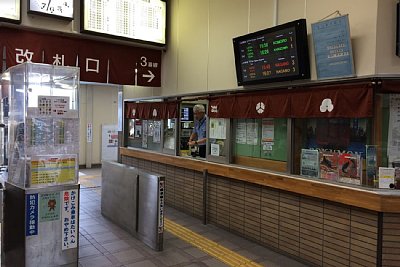 ���Ȃ̓S�����D