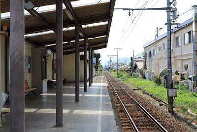 �P���z�[��