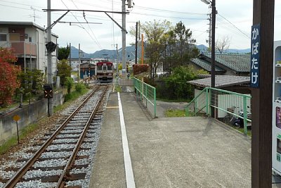 �d�Ԃ��������܂�