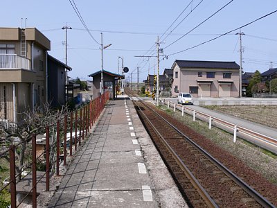 �����ωw�z�[��