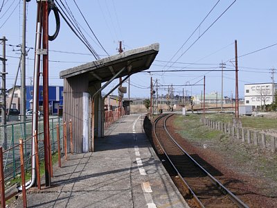 ������w�z�[��