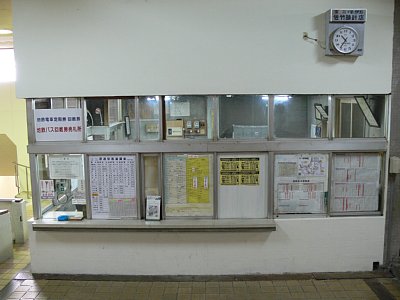 �o�D����