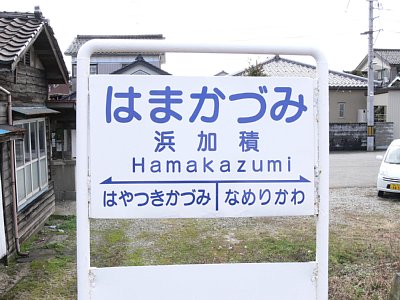 �w���\����