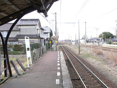 �P��1��1���z�[���ł�