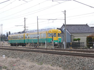 10030�n�d�Ԃ��l���ωw�ɓ������܂�