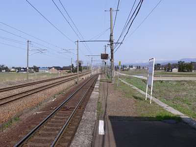 �k���{���ƕ������Ă��܂�