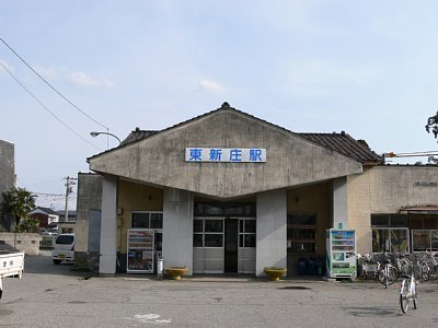 ���V���w