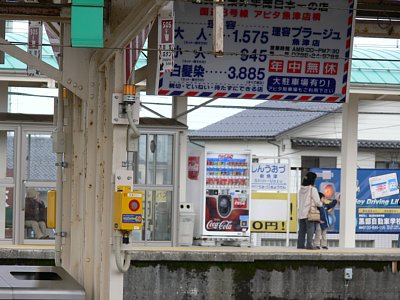 ���Éw������B�e�����V���Éw�z�[��