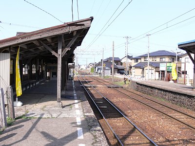 ���Ύ��z�[��