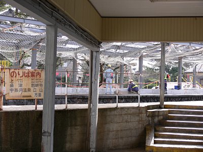 �z�[���͍H�����ł���