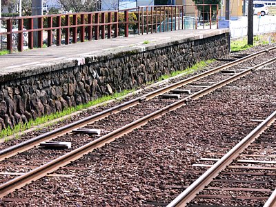 �`�s�r�n��q���ݒu����Ă��܂�