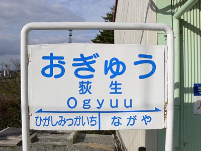 �w���\����