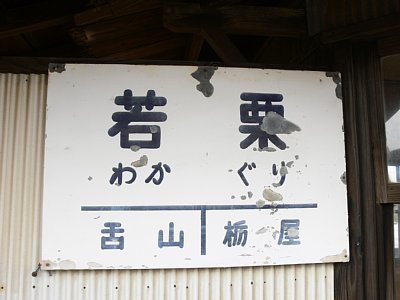 �w���\����