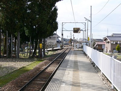 �P���z�[���ł�