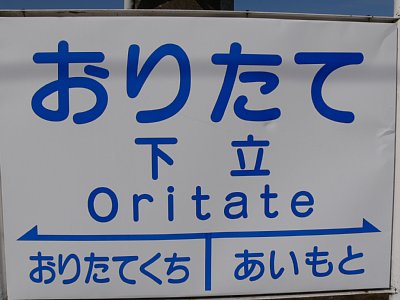 �w���\����