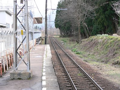 �z�[�����牺����ʂ�����