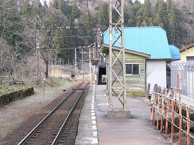 �z�[����������ʂ�����