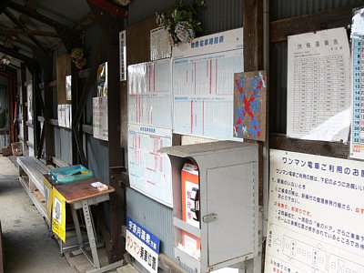 �ҍ����ɐ����������@������