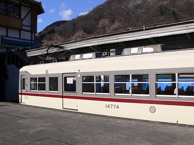 �P�S�V�U�O�n�d�Ԃ���Ԃ��Ă��܂�