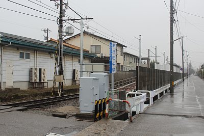 �V���c���w����