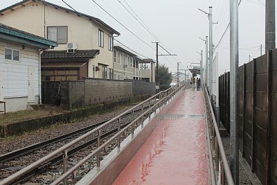 �����X���[�v�ł�