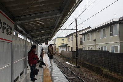 �z�[���̍L���͂��قǂł͂Ȃ��ł���