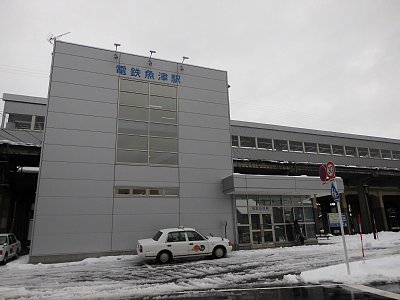 �d�S���Éw