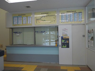 �x���͑����͂��x�݂ł���