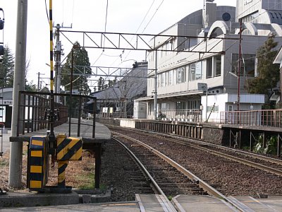 ���Ύ��z�[��