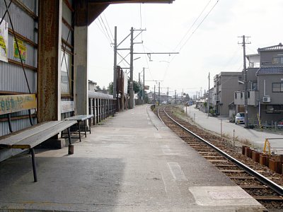 ���w�z�[��