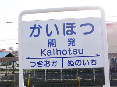 �w���\����