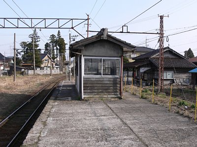 �J���w�z�[��