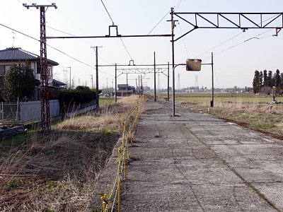 ���X�͓����z�[��������