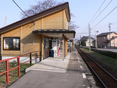 �可�w�z�[��