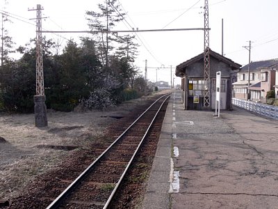 �ȑO�͓����z�[��������