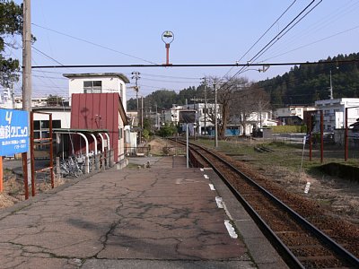 ���w�z�[��