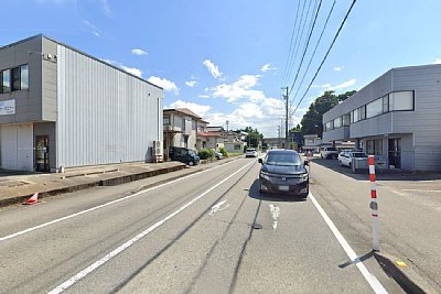 �n�S���Éw���ʂ�����