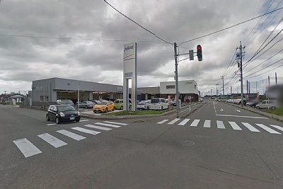 ��x�R�w���ʂ�����